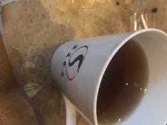 -华夏良子·足道SPA艾灸(铁道大厦店)