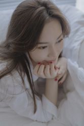 -小时光摄影工作室