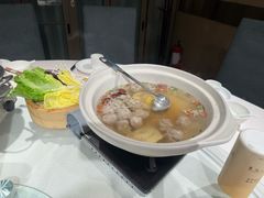 -麓湘小镇(开福万达广场店)