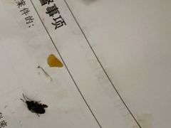 -新桥方记猪蹄