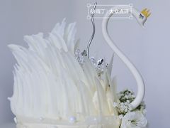 -CAKE BOSS 蛋糕老板(西单君太百货店)