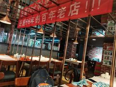 -有位虾匠·香辣蟹·小龙虾(李村店)