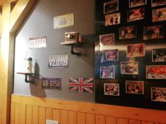 -伯爵·沉浸式超级密室·直营店