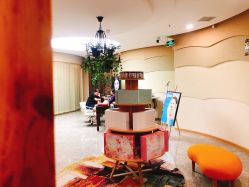 -彼家美创·量肤定制修护管理