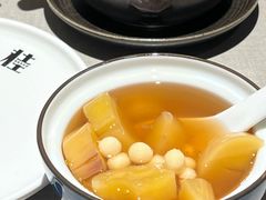 -桂小厨广西菜(航洋店)