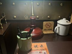 -武汉知音号