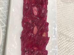 火龙果肠粉-莞香楼·正宗东莞菜(东升店)