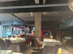 -大鸭梨烤鸭(望京店)