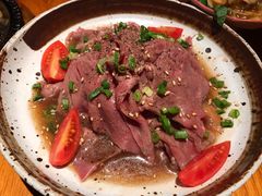-醉虎传(南锣鼓巷店)