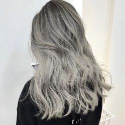 点击看大图 -YDO SALON