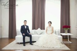 点击看大图 -爱城婚纱摄影·品质严选店