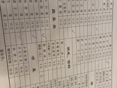 -裕德孚·非遗手切涮羊肉(东直门内大街店)