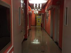 -音皇乐友汇量贩式KTV