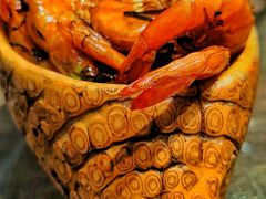 -香园茶社·金陵小灶(老门东店)