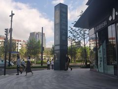 -汇吃汇喝美食街(上海建发浦悦荟广场店)