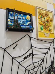 -乐高授权专卖店(济南万象城店)