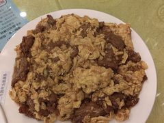 -大顺堂食府(牛街店)