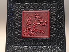 -浙江省博物馆(孤山馆区)