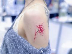 -尚泰清迈机场购物中心