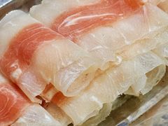 鱼咬羊-木萨火锅店(开鲁路店)