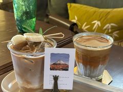 -LE MISSMORE餐酒吧(茉念西里店)