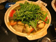 -百家班(市府店)