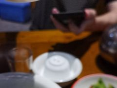 -庭苑饭香·生态餐厅(动物园店)