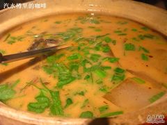 照片&nbsp;540-洪齐林老镇