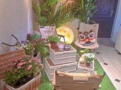 -Miss Q Family甜品·蛋糕·法甜咖啡