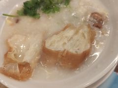 -点都德(聚福楼店)