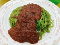 -味然香(起义路店)