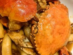 -東大方(湖州白鹭迎店)