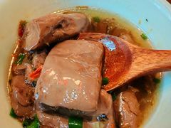 -火宫殿·湘菜小吃·商务宴请·生日聚会(东塘店)