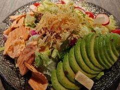 -炙柒Sekinana·精致日料(合生汇店)