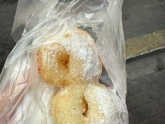 -老南昌白糖糕(大士院店)