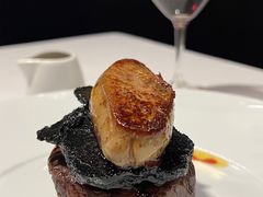 -AZUR聚(香格里拉饭店)