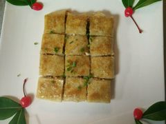 -百鲜楼(藏龙岛店)