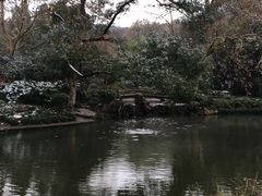 -杭州黄龙洞