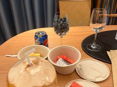 -石梅湾艾美度假酒店