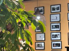 -蜗牛的家旅行主题云南菜餐厅.小酒馆(护国寺店)