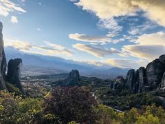 -梅黛奥拉修道院