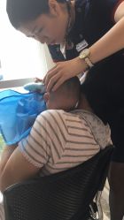 -玛瑞莎·儿童·亲子摄影(越秀店)