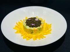 -桂语山房(满觉陇店)