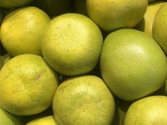 -水果地带(天顺路店)