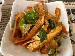 -吉亨面馆(古北1699店)