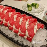 冬日火锅界的时尚大咖