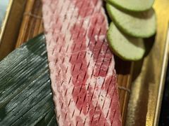 -嘿嘟嘟·肋条烧肉放题(爱融荟城店)