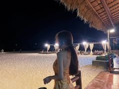 -石梅湾艾美度假酒店