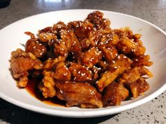 -荣家小吃(紫阳街店)