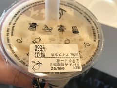 -KOI The(国際通り店)